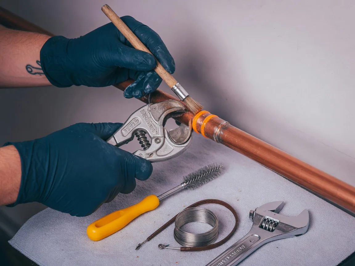 Why choose Sump Pump Repair in Edgewood, TX